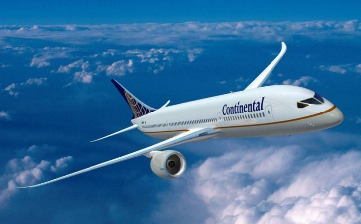 瓮安到葡萄牙机场航空货运_瓮安到葡萄牙航空快递加急件
